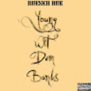 Meet your Posher, Rueskii